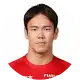 Ryota Suzuki