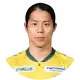 Takayuki Mae