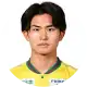 Ryota Kuboniwa