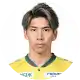 Masaru Hidaka