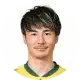 Koki Yonekura