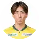 Naohiro Sugiyama