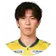 Daichi Ishikawa
