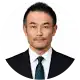 Yoshiyuki Kobayashi