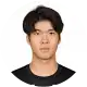 Tomotaro Sasaki