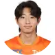 Um Joo-Young