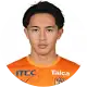 Ryota Hariu