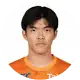 Keigo Suzuki
