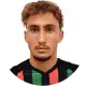 ريكاردو كوتينيو