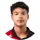 Matias Zegarra