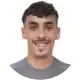 أماياس بوديدجا