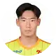 Hiroaki Hagi