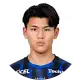 Yuki Yoshihara