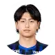 Taiki Tono
