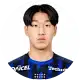 Yuya Yokoi