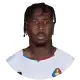 Nigel Ogidi Nwankwo