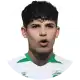 مقتدى سعد
