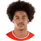 Lenny Sylla