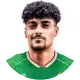 ياسين الكعكوري