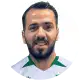 محمد أبودهب