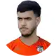 ياسر زيتوني