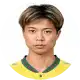 Taiki Amagasa