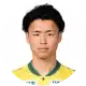 Takumi Matsumura