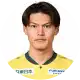 Takumi Tsukui
