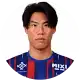 Rio Omori