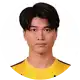 Hayate Tanaka