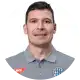 Branko Žigić