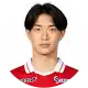 Hiroshi Omori