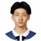 Kokoro Maeda