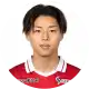 Yota Fujii