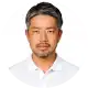 Shinya Tsukahara