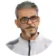 محمد عدنان أيوب