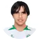 مقتدى حيدر