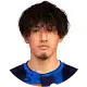 Yuto Yamashita