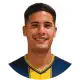Lucas González