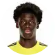 Samsy Keita