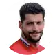 Santiago Razzeto
