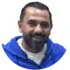 محمد المحارمة