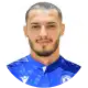 محمد صبري بن إبراهيم