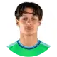 Sebastian Gomez