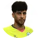 محمد دياب