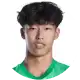 Yao Haoyang