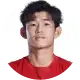 Zhang Yingkai
