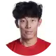 He Xiaoqiang