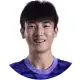 Cai Chengjun