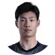 Qi Yuxi